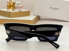 Picture of Balmain Sunglasses _SKUfw52148948fw